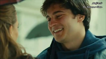 Medcezir 26.bölüm - 1