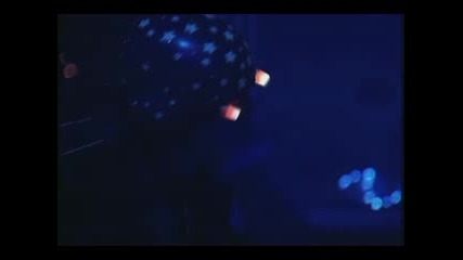 Oysterhead - Shadow Of A Man
