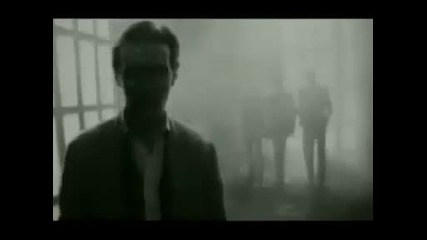 Ultravox - Passing Strangers (hq).avi