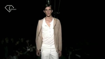 fashiontv Ftv.com - Japan Fw S S 2011 - Corazon Del Alma 