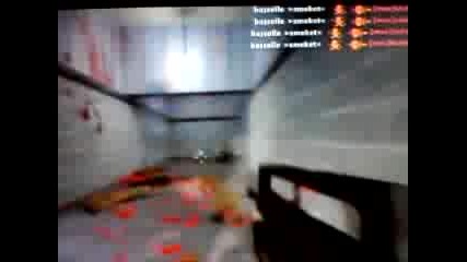 stani pro cs