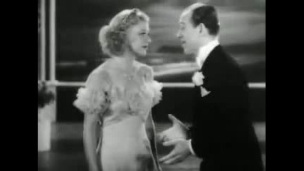 Cole Porter s Day and Night by Fred Astaire Ginger Rogers 