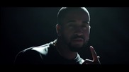 Omarion Ft. Pusha T & Fabolous - Know You Better ( Високо Качество )