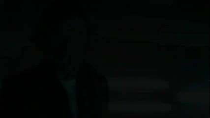 Pitbull Ft. Jencarlos Canela- Tu Cuerpo