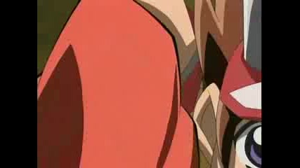 Dinosaur King - Ep.12.alphas.zeta.point.dvdrip