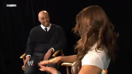 Wwe.tribute.to.the.troops.2011.част 5