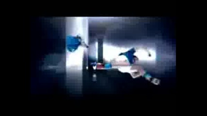 Football Commercial