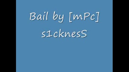 s1ckness sideflip bail (roflmao)