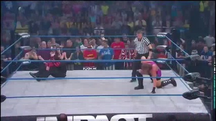 impact.wrestling.2012.04.19.част 5 край