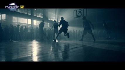 Ани Хоанг - Няма да те бавя,2015