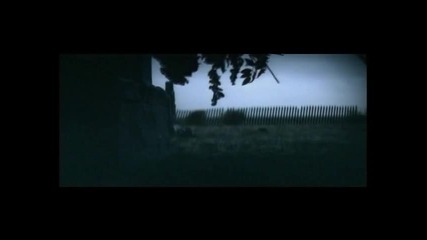 T.i. feat. Justin Timberlake - Dead And Gone