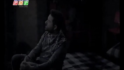 Demren - Gunesim