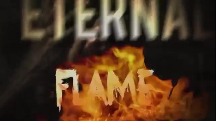 Leaders - Hell - Lyric Video