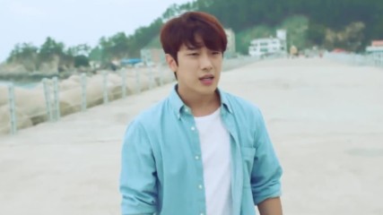 Web Drama Hot and Sweet Ep.6