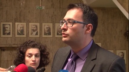 Променят движението по "Цариградско шосе" заради ремонт