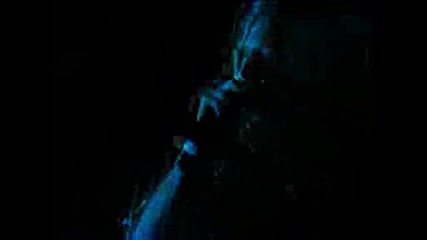 Rage Against The Machine feat. Cypress Hill - How