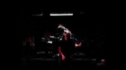 Slayer - Bloodline 