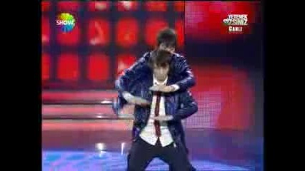4irpan
