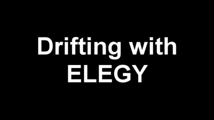 Gta Samp Drifting With Elegy + first edit