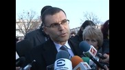 Депутатите извадиха ВМЗ и Пловдивския панаир от забранителния списък за приватизация