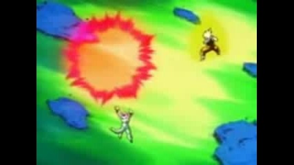 Dbz Episode 82 