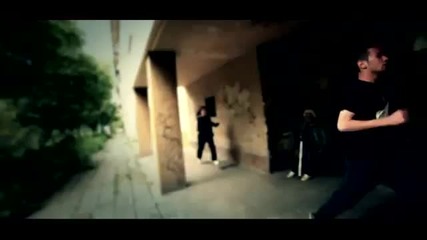 New ! Богомил Бонев - Спри ( Официално Видео )