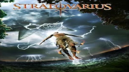 Stratovarius ☀️ Ballads Baladas The Best 1989-2015 Hd