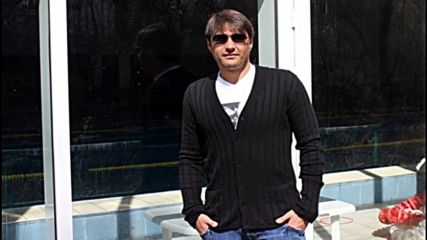 Митко Иванков за състоянието на Левски