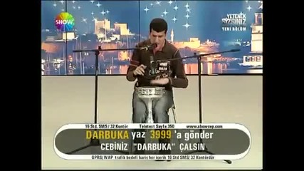 bilal4o
