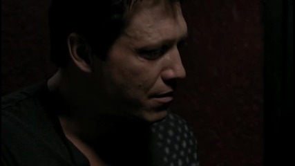 Lights out - Епизод 13 + Бългaрски дублаж (финал)