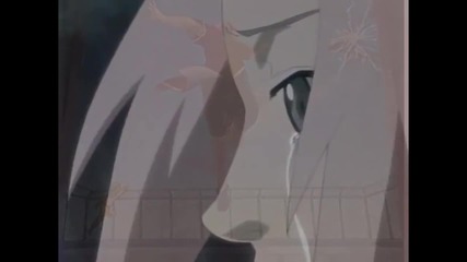 Naruto- All Ready Over [amv]