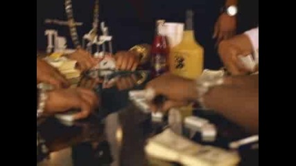 Lil Flip - I Get Money