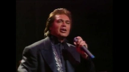 Engelbert Humperdink - Cant Take My Eyes Off Of You