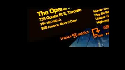 The World Of Drum And Bass 2008
