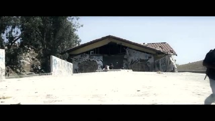 Left 4 Dead - The Movie (part 2)