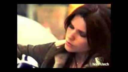 Brooke Davis - This Is Me