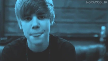 Omg! Biebergasm