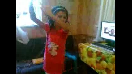 4irpan 2013