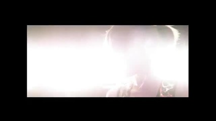 Superbus - Apprends - moi 