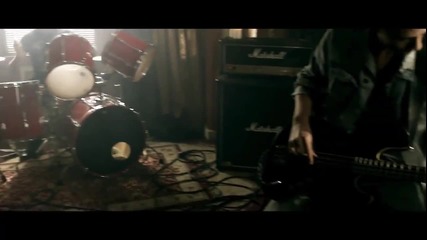 New 2o1o Akcent - My Passion Official Hd Video 