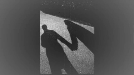 josh auer - dear you 