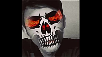 hello... :) add me snapchat: pepi.todorov