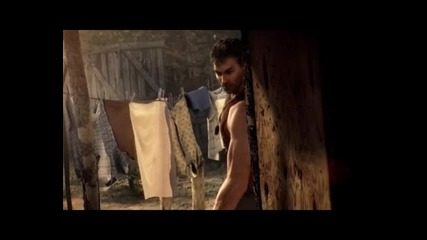 X-men Origins: Wolverine