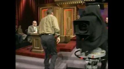 Whose Line Is It Anyway? S05ep16