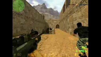 Counter Strike 