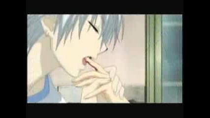 Vampire knight !.flv