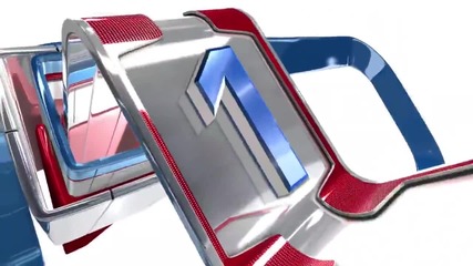 Top 10 Plays - 28.10.2014