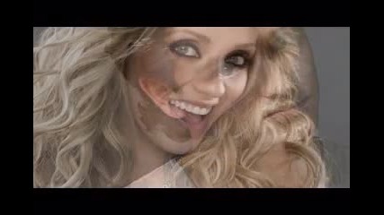 Rbd - Mi Pecado - 3 - ти с., 5еп.