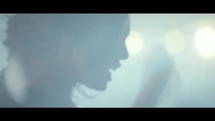 Jordin Sparks Battlefield Bimbo Jones Mix