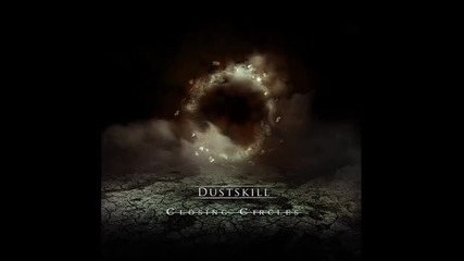 Dustskill - Burning Dust